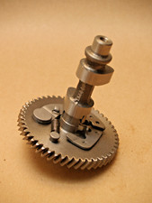 OEM LONCIN 210FA HARBOR FREIGHT PREDATOR 60363 212cc HEMI ENGINE CAMSHAFT CAM