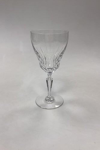 Verre vin rouge val st - vin,