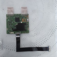 T-CON  TV Samsung BN41-01790C