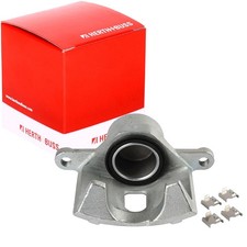 Hammond + Buss Etrier de Frein