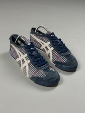 Baskets basses homme ASICS