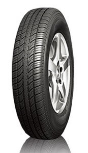 195 r14 91t - 91t, eh22
