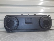 Dodge Caliber 2007 Enceinte