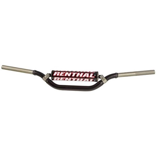 Guidon renthal twinwall 997 - guidon,