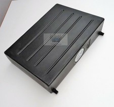 Réservoir d’eau 100L