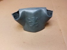 carénage guidon origine