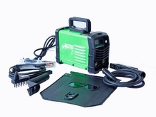 POSTE A SOUDER A L'ARC