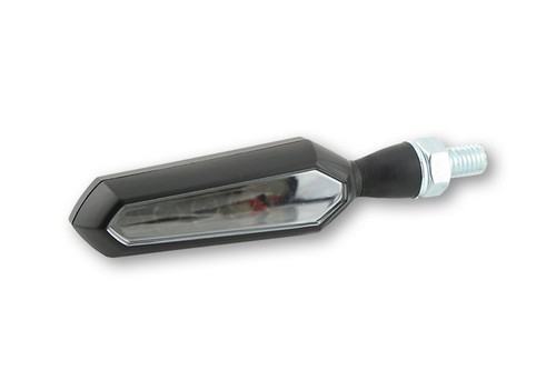 Led sequenz clignotant - sequenz,