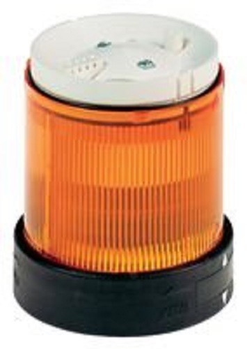 Schneider electric xvbc2b5 - schneider,