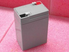 batterie compatible véhicule