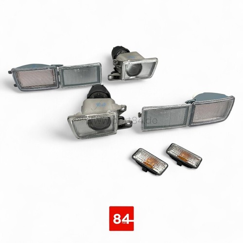 Golf vento - 3,