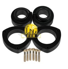 Entretoises voiture kit