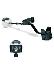 Détecteur de métaux C.Scope