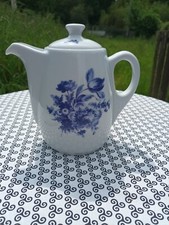 Porcelaine de Baudour en