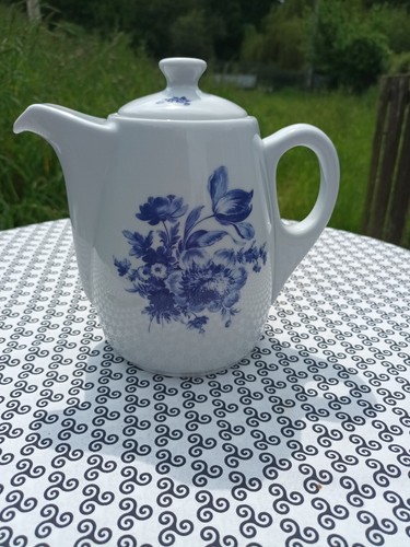 Porcelaine baudour en - porcelaine,