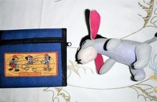 * Lot pour enfant un