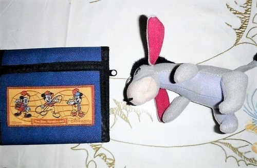 Lot pour enfant un - *,
