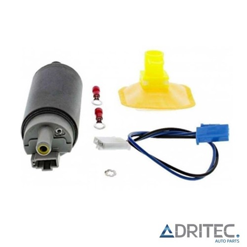 Pompe essence pour - pompe,