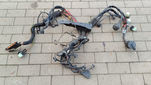 Bmw e36 316i 318i - e36,