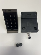 OJMAR Serrure à code Model