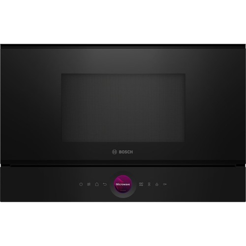 Micro ondes encastrable bosch - ondes,