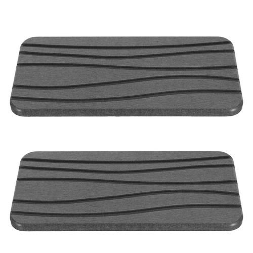 Pcs tapis de - tapis,
