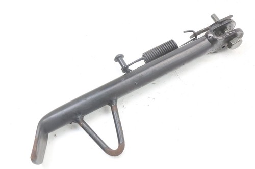 Bequille laterale tnt motor - bequille,