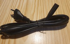 Câble 2m Cordon