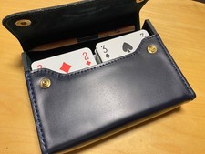 FRANCK MULLER - Jeu De Cartes