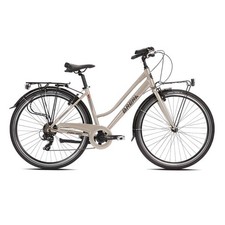Vélo De Ville Femme BRERA