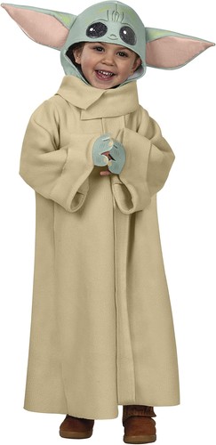 Star wars mandalorien - wars, le