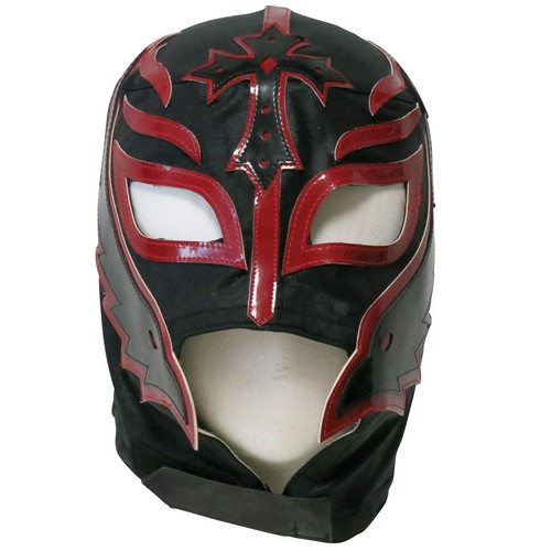 Masque lutte rey mysterio - masque, de