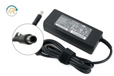 🔋Chargeur HP 65W 19.5V 3.33A pour ordinateurs portables HP | PIECE ORIGINAL