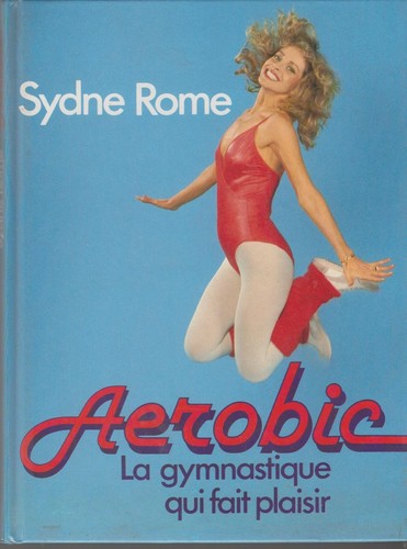 Rome sydne aerobic - sydne,