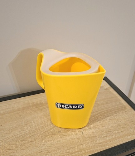 Pichet ricard robert stadler - stadler,