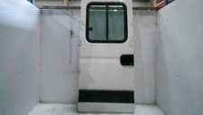 Porte arriere gauche IVECO