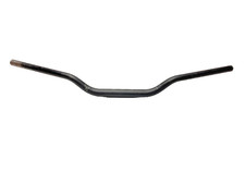 OEM Yamaha 1 1/8" Handlebars BR9-20 YZ250F YZ250FX YZ450F YZ450FX WR250F WR450F