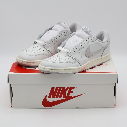 Fb9933 100 nike air - air, jordan