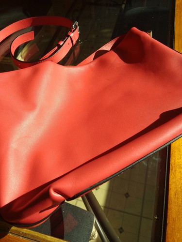 Sac main femme - sac,