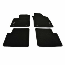 Tapis De Sol Fiat 500 Berline