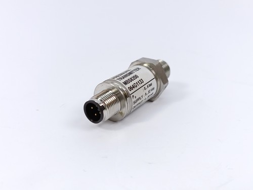 Danfoss 064g1133 transmetteur - danfoss,