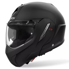 Airoh Casque Moto Modulaire