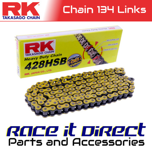 Chain for daelim vt125 - daelim,