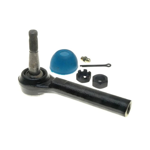 Genuine acdelco for chevy - acdelco,