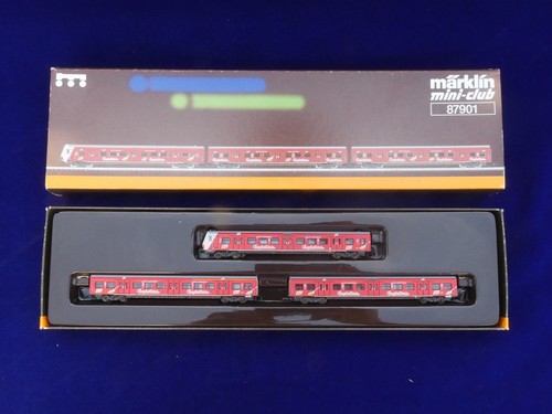 Rare top marklin z - top, !