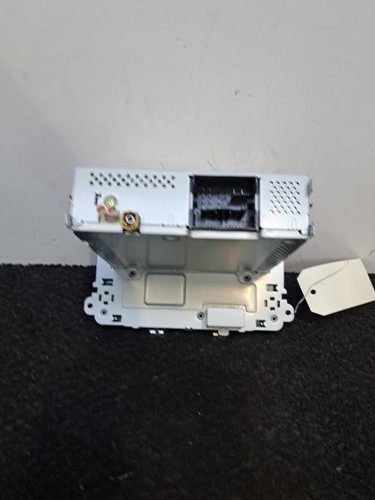 Autoradio volkswagen polo - autoradio,