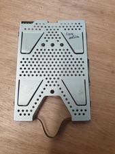 Support Disque Dur/ Tiroire/