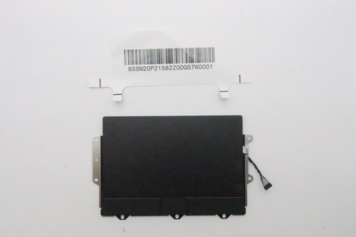 Original 5t61p74273 lenovo - 5t61p74273,