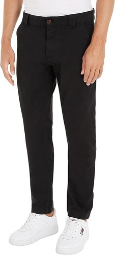 Chino slim scanton - chino,