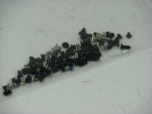 Ensemble vis medion md96500 - de,